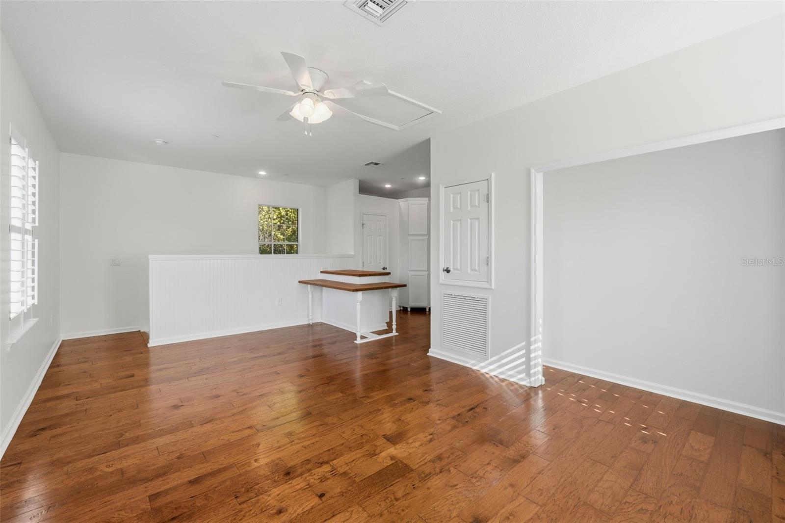 815 LAKE EVALYN DR, CELEBRATION, FL, 34747