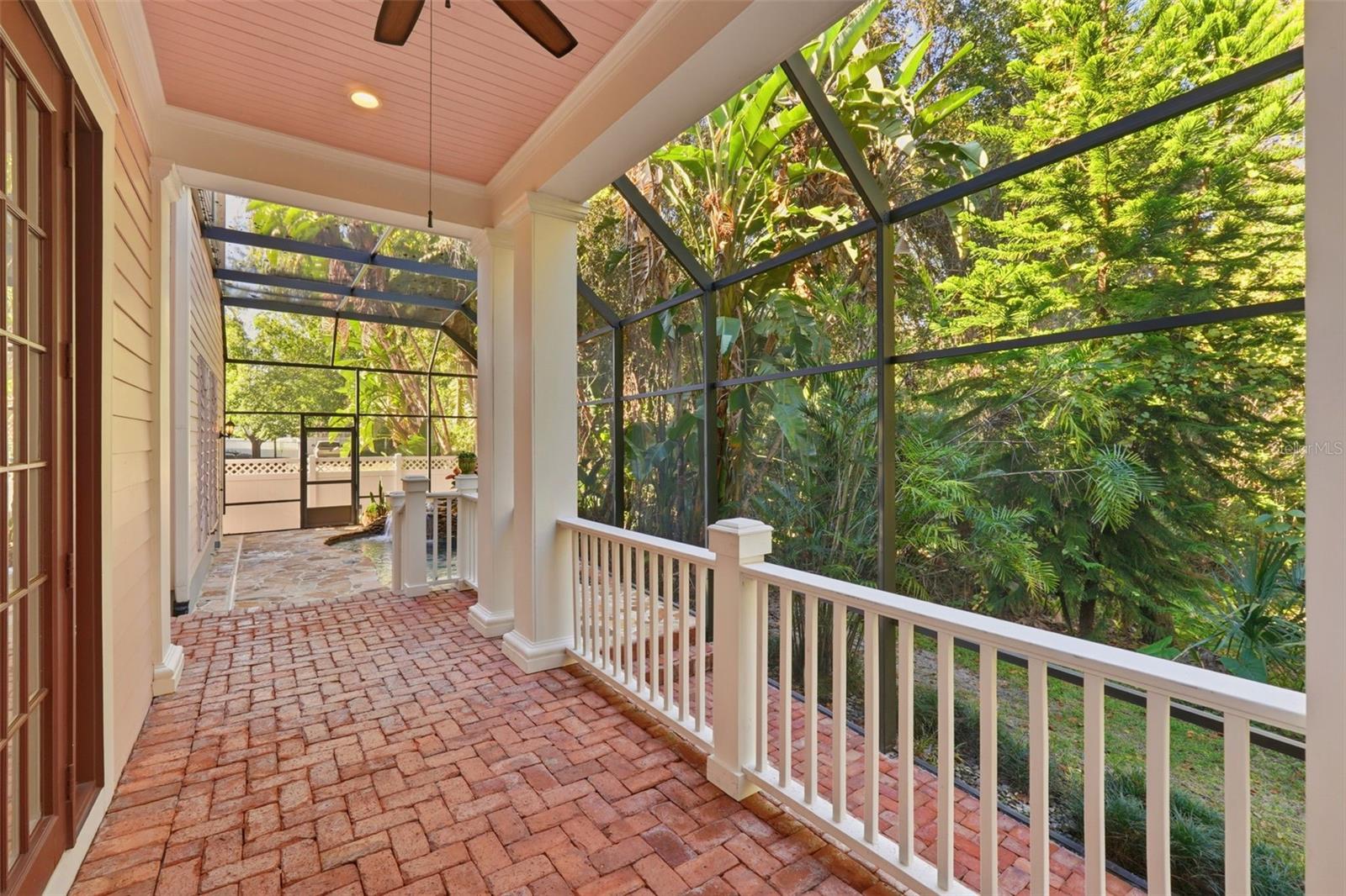 815 LAKE EVALYN DR, CELEBRATION, FL, 34747