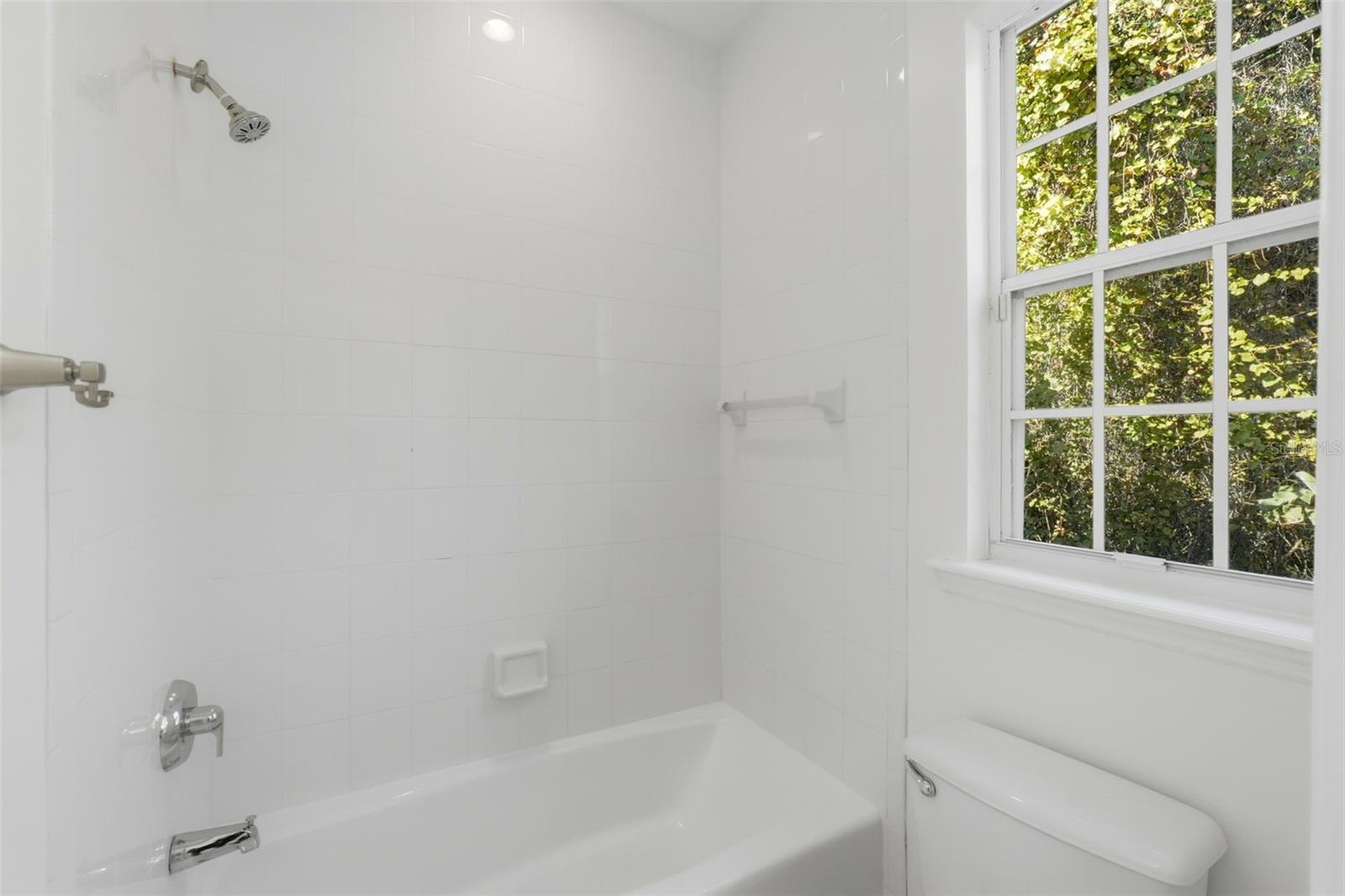 815 LAKE EVALYN DR, CELEBRATION, FL, 34747