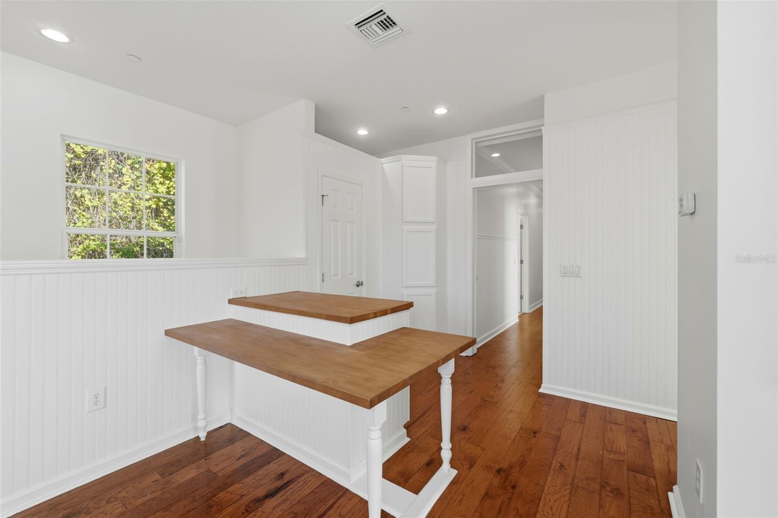 815 LAKE EVALYN DR, CELEBRATION, FL, 34747