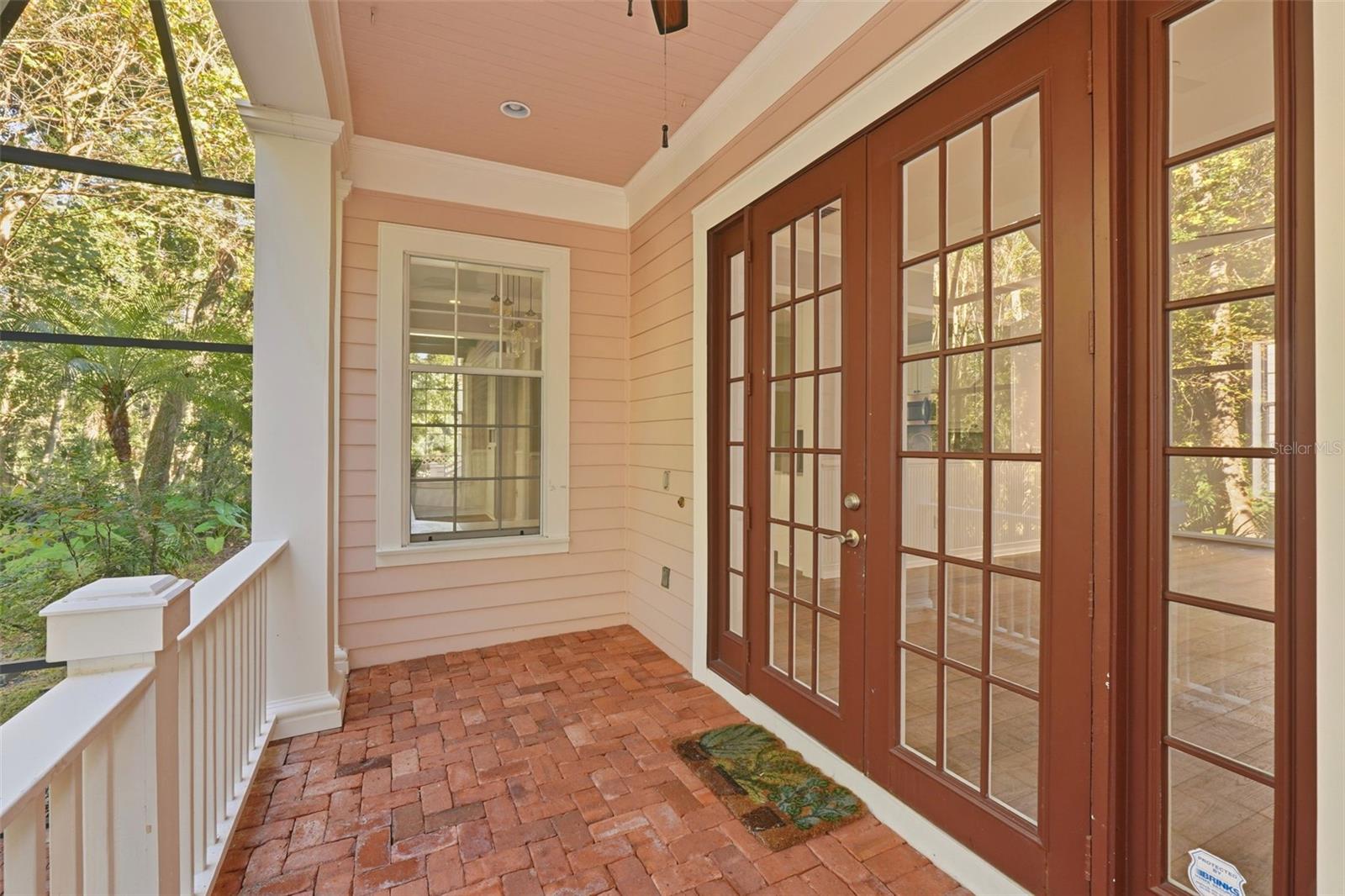 815 LAKE EVALYN DR, CELEBRATION, FL, 34747