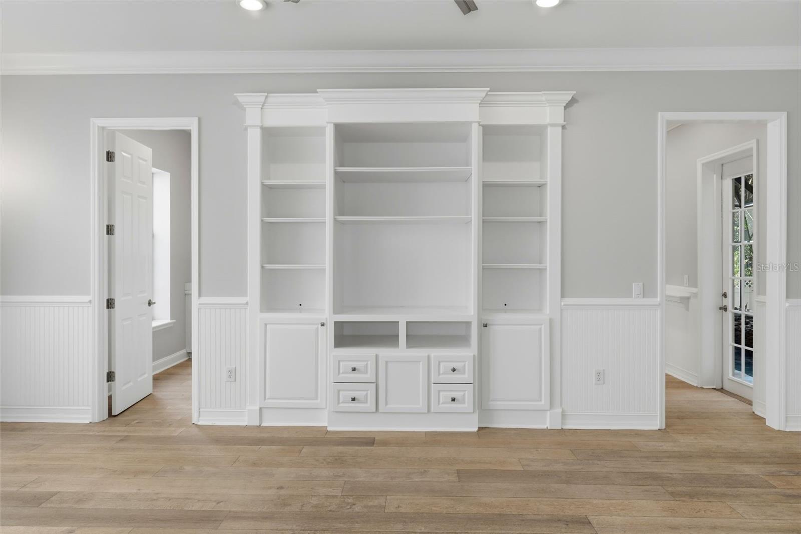 815 LAKE EVALYN DR, CELEBRATION, FL, 34747