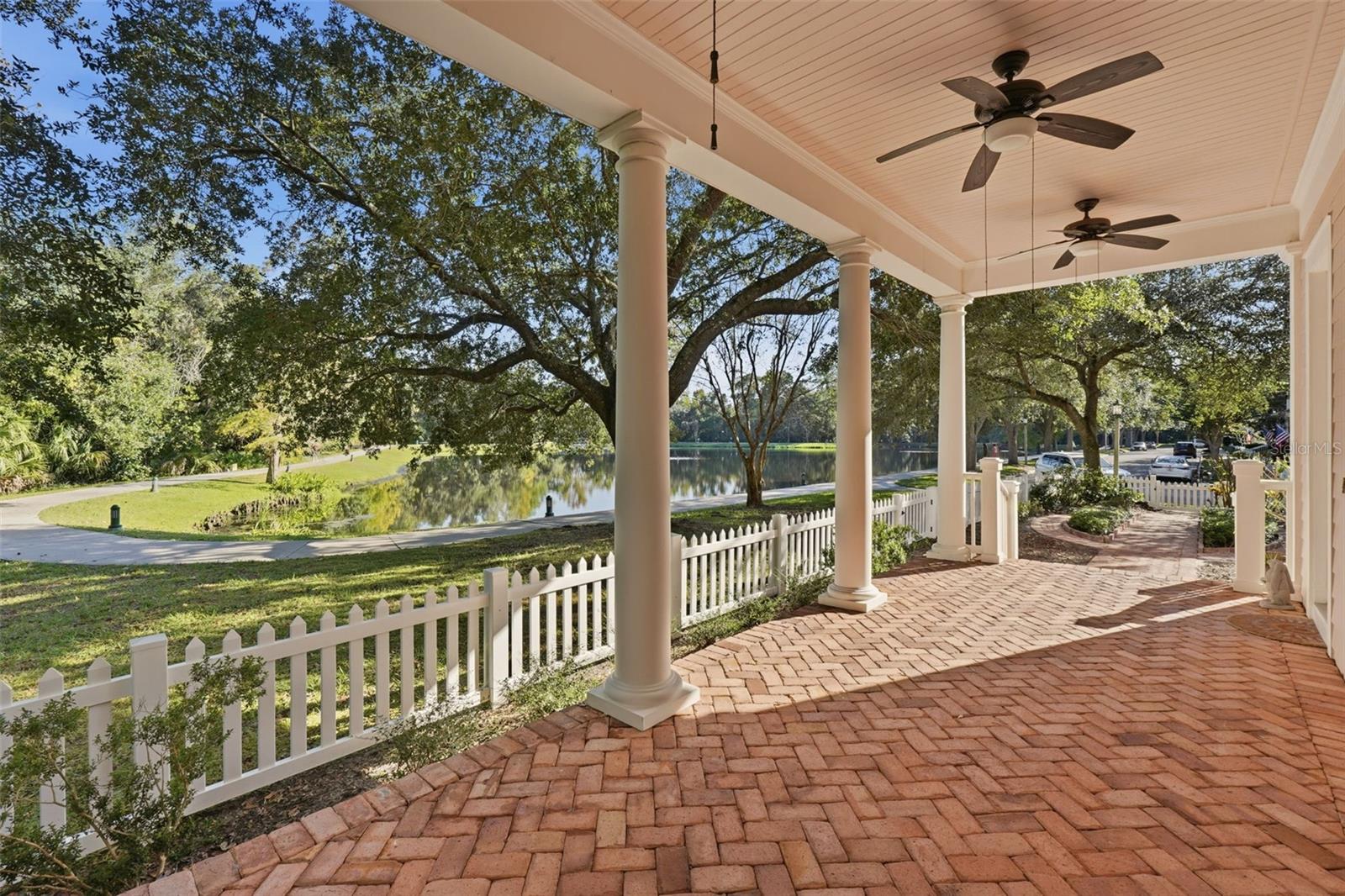 815 LAKE EVALYN DR, CELEBRATION, FL, 34747