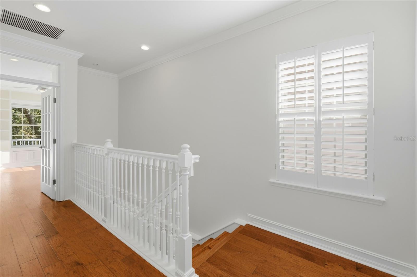 815 LAKE EVALYN DR, CELEBRATION, FL, 34747