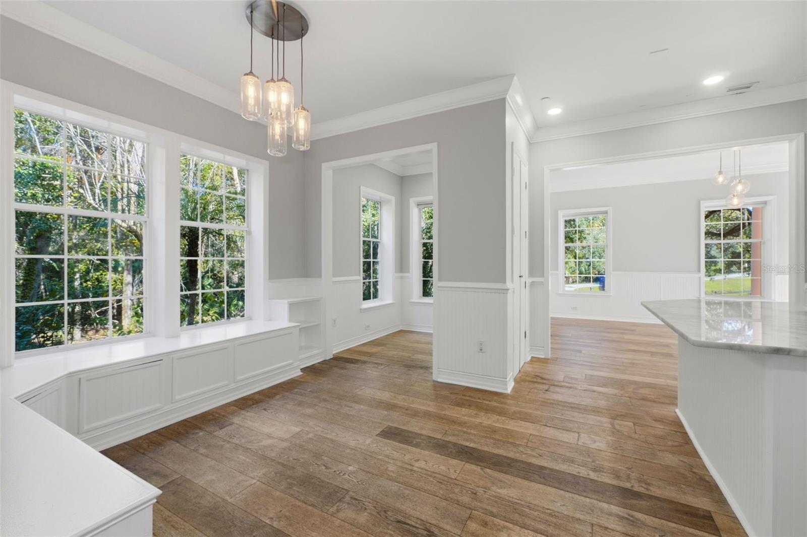 815 LAKE EVALYN DR, CELEBRATION, FL, 34747