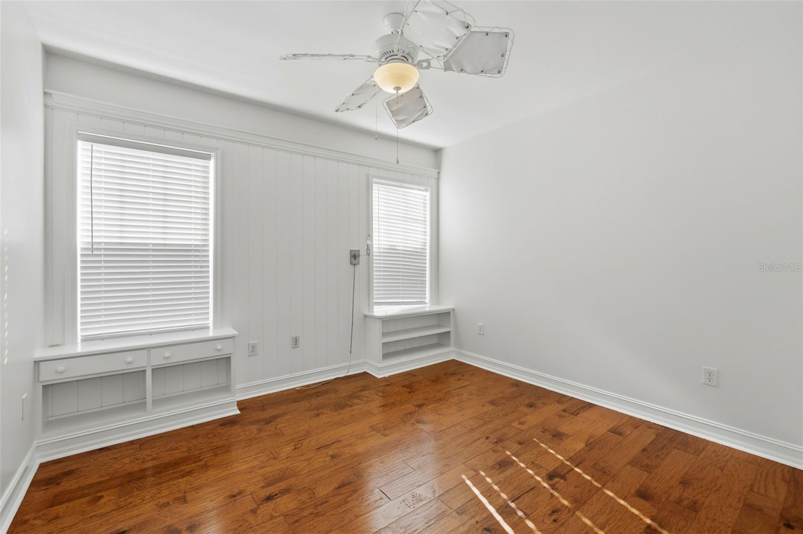 815 LAKE EVALYN DR, CELEBRATION, FL, 34747