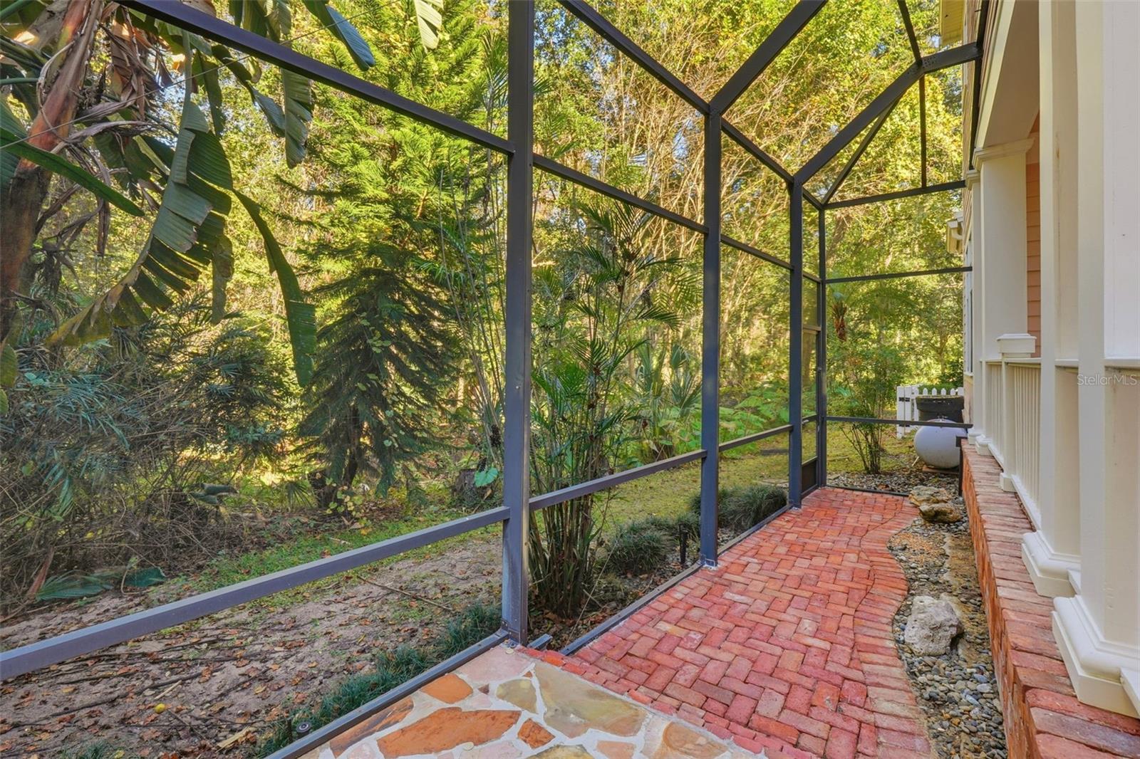 815 LAKE EVALYN DR, CELEBRATION, FL, 34747