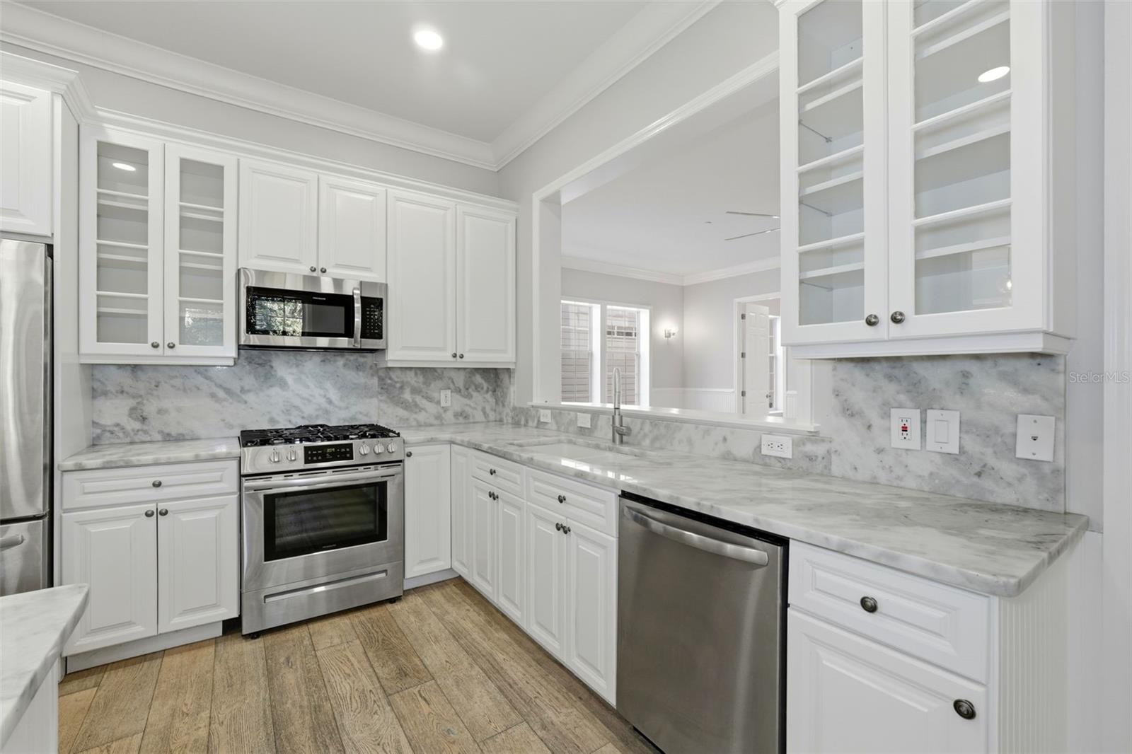 815 LAKE EVALYN DR, CELEBRATION, FL, 34747