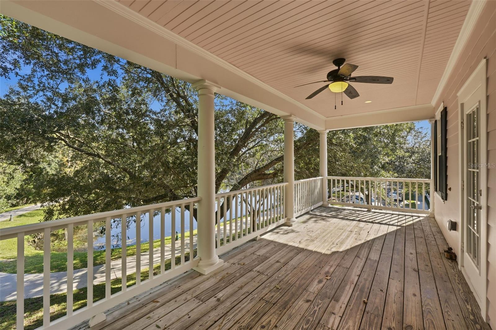 815 LAKE EVALYN DR, CELEBRATION, FL, 34747