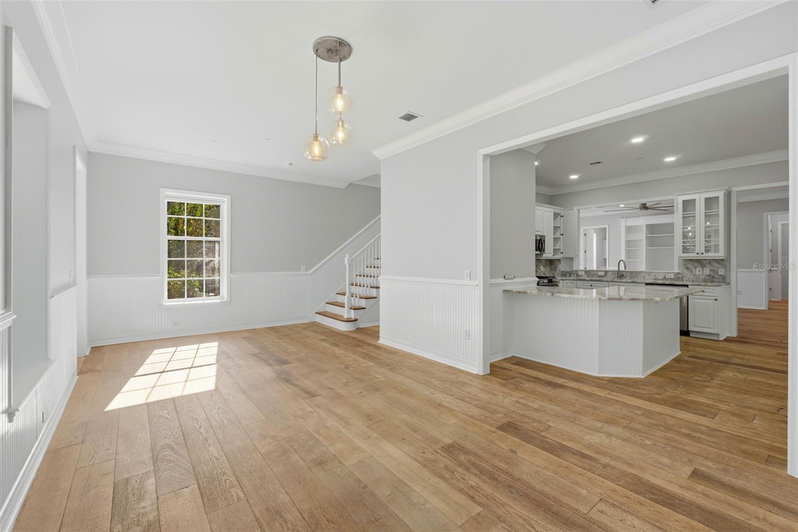 815 LAKE EVALYN DR, CELEBRATION, FL, 34747