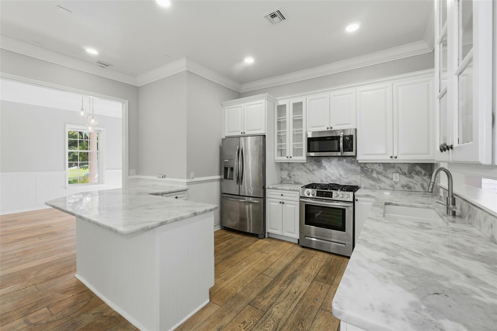 815 LAKE EVALYN DR, CELEBRATION, FL, 34747