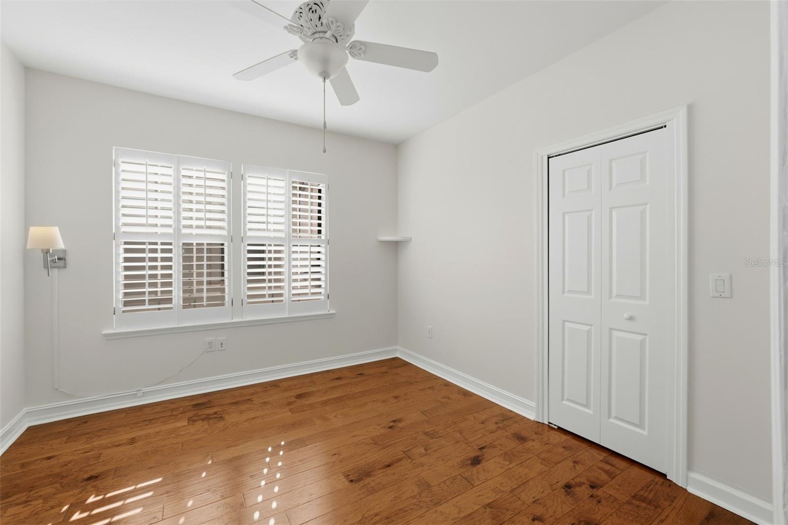 815 LAKE EVALYN DR, CELEBRATION, FL, 34747