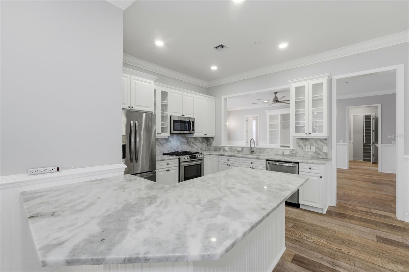 815 LAKE EVALYN DR, CELEBRATION, FL, 34747