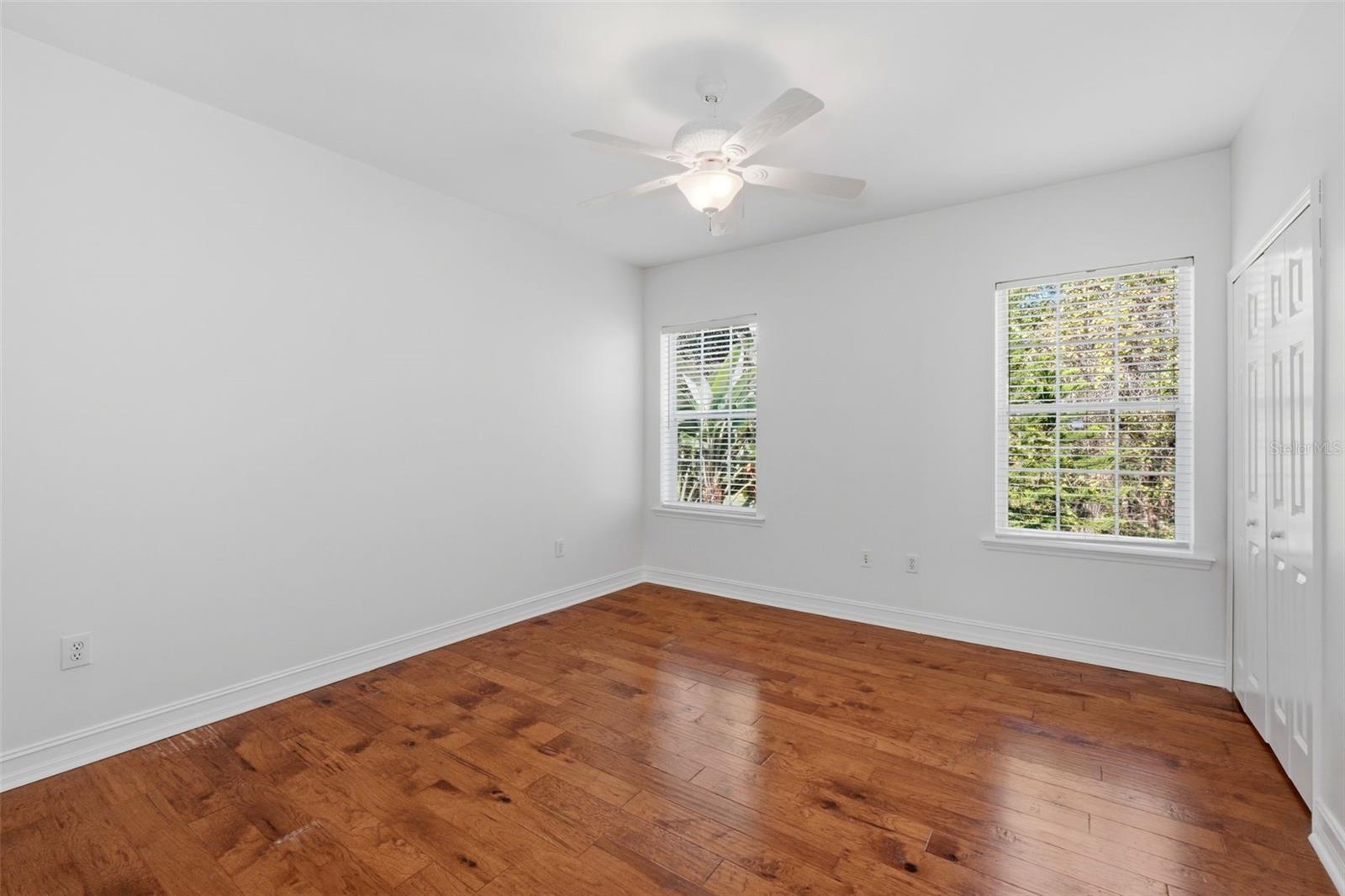 815 LAKE EVALYN DR, CELEBRATION, FL, 34747