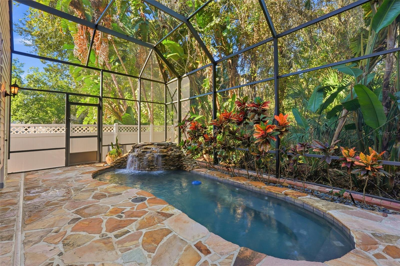 815 LAKE EVALYN DR, CELEBRATION, FL, 34747