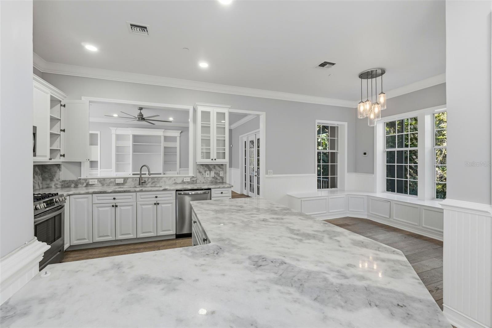 815 LAKE EVALYN DR, CELEBRATION, FL, 34747