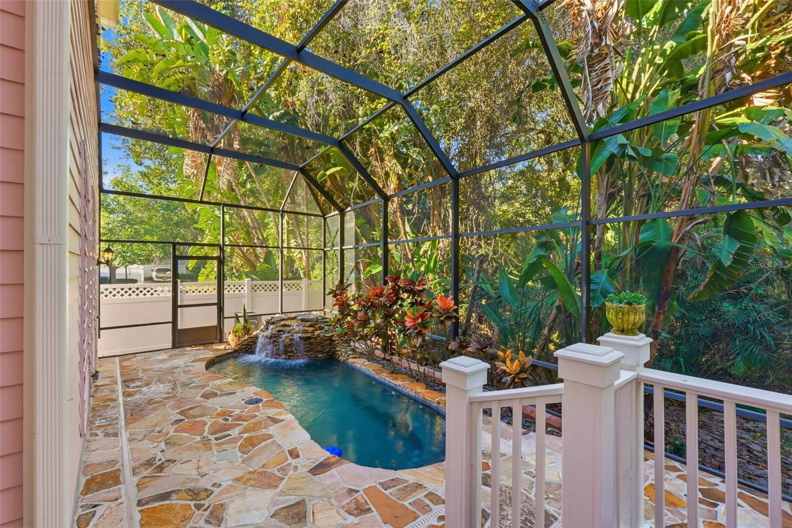 815 LAKE EVALYN DR, CELEBRATION, FL, 34747