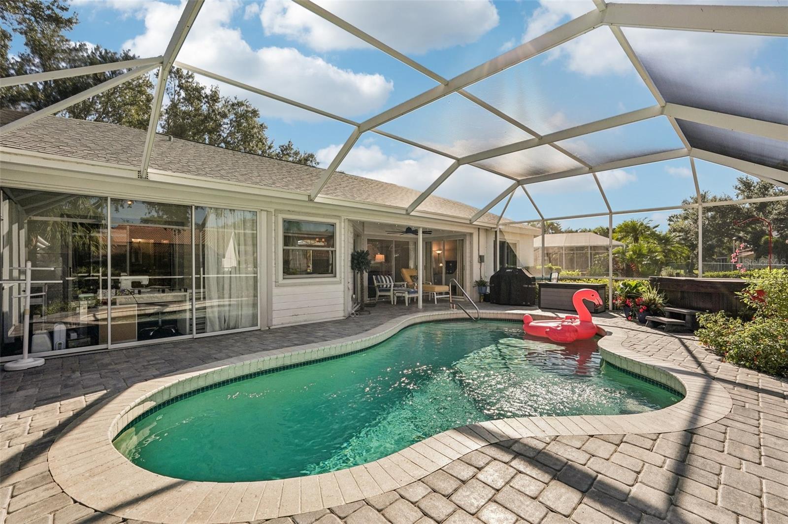 3821 GARDEN LAKES ESTATES DR, BRADENTON, FL, 34203