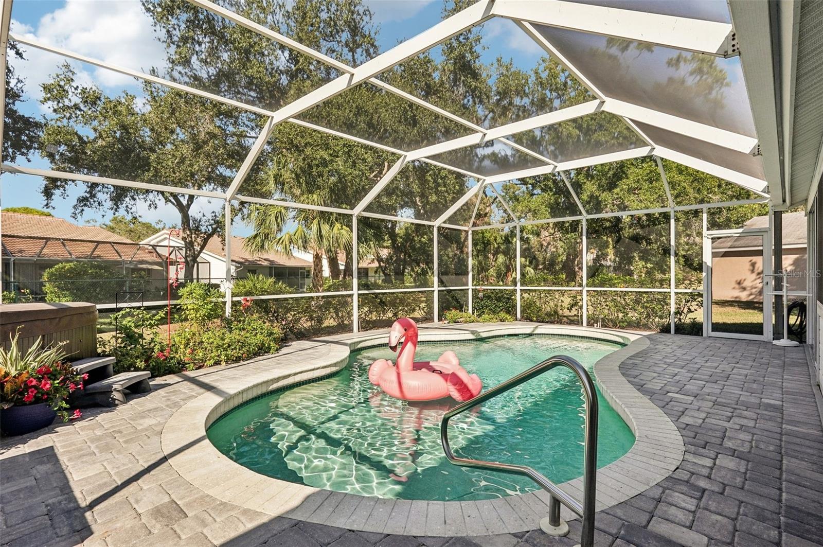 3821 GARDEN LAKES ESTATES DR, BRADENTON, FL, 34203