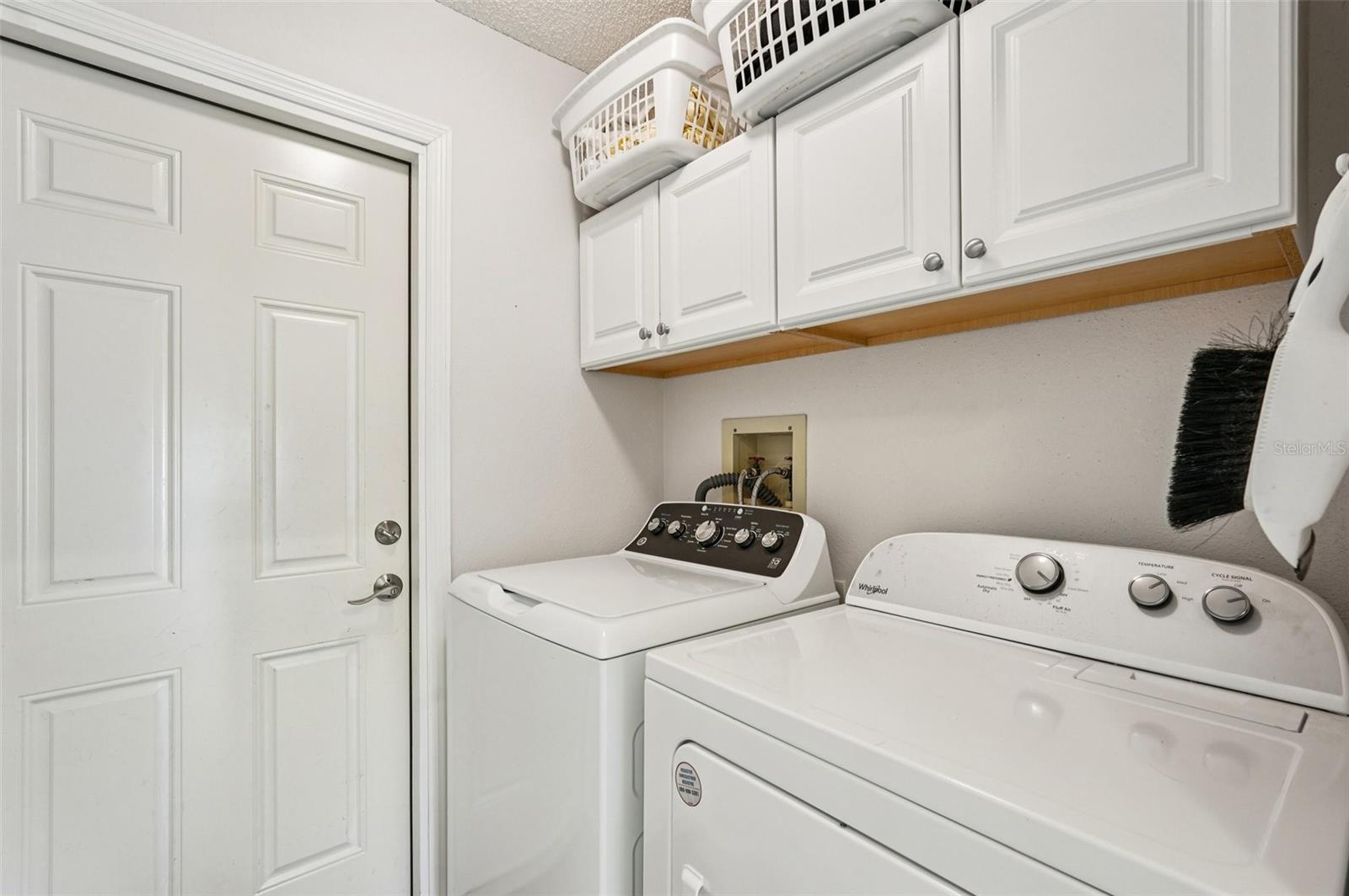 3821 GARDEN LAKES ESTATES DR, BRADENTON, FL, 34203