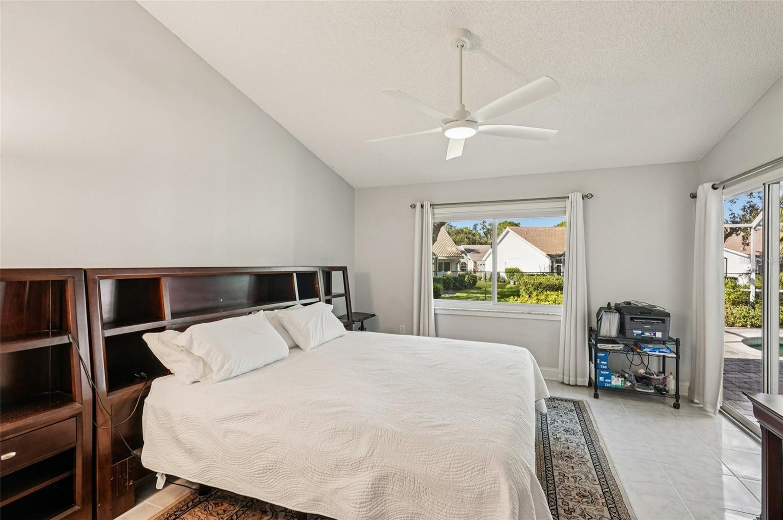 3821 GARDEN LAKES ESTATES DR, BRADENTON, FL, 34203