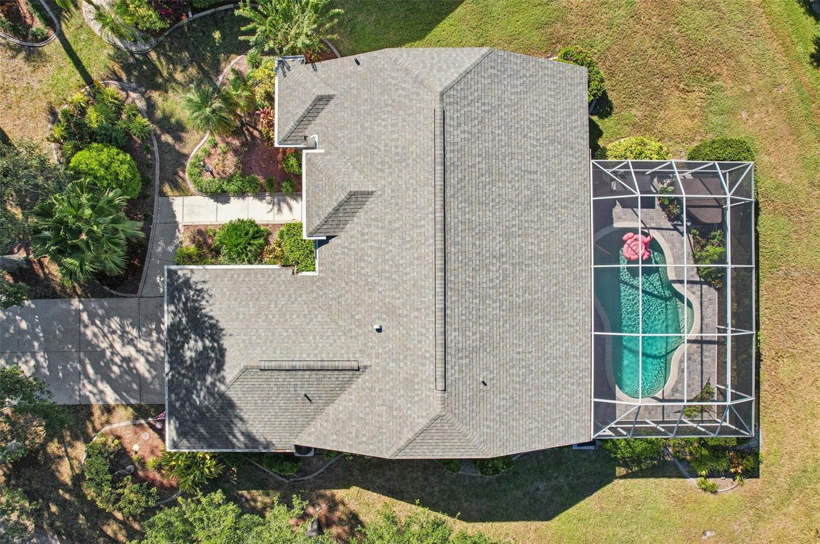 3821 GARDEN LAKES ESTATES DR, BRADENTON, FL, 34203