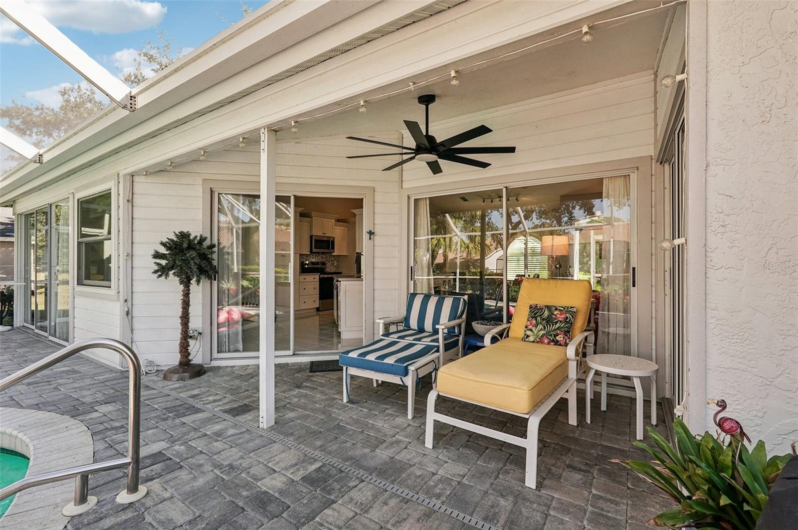 3821 GARDEN LAKES ESTATES DR, BRADENTON, FL, 34203