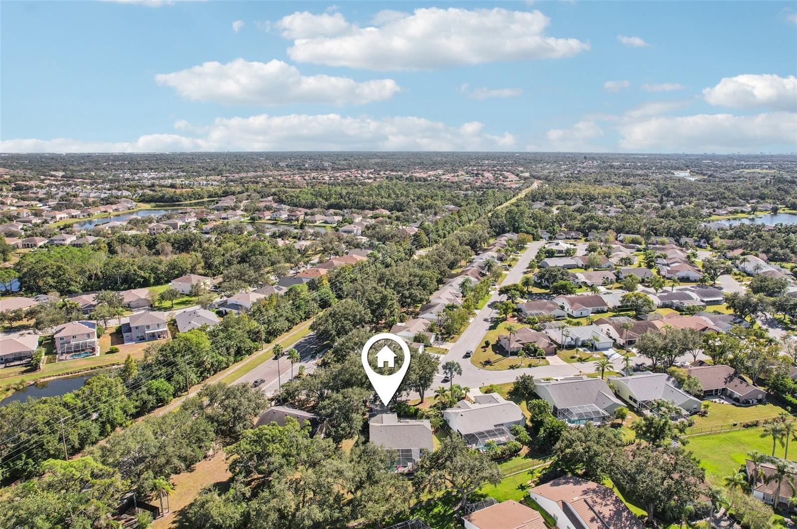 3821 GARDEN LAKES ESTATES DR, BRADENTON, FL, 34203