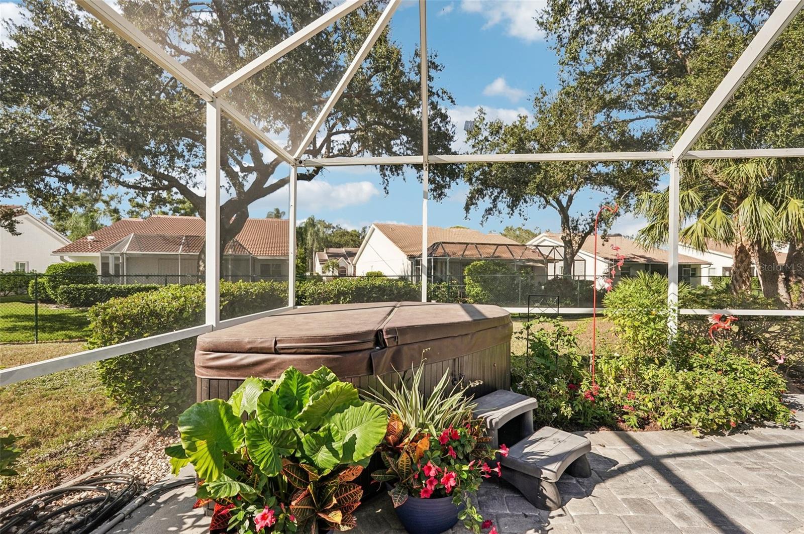 3821 GARDEN LAKES ESTATES DR, BRADENTON, FL, 34203