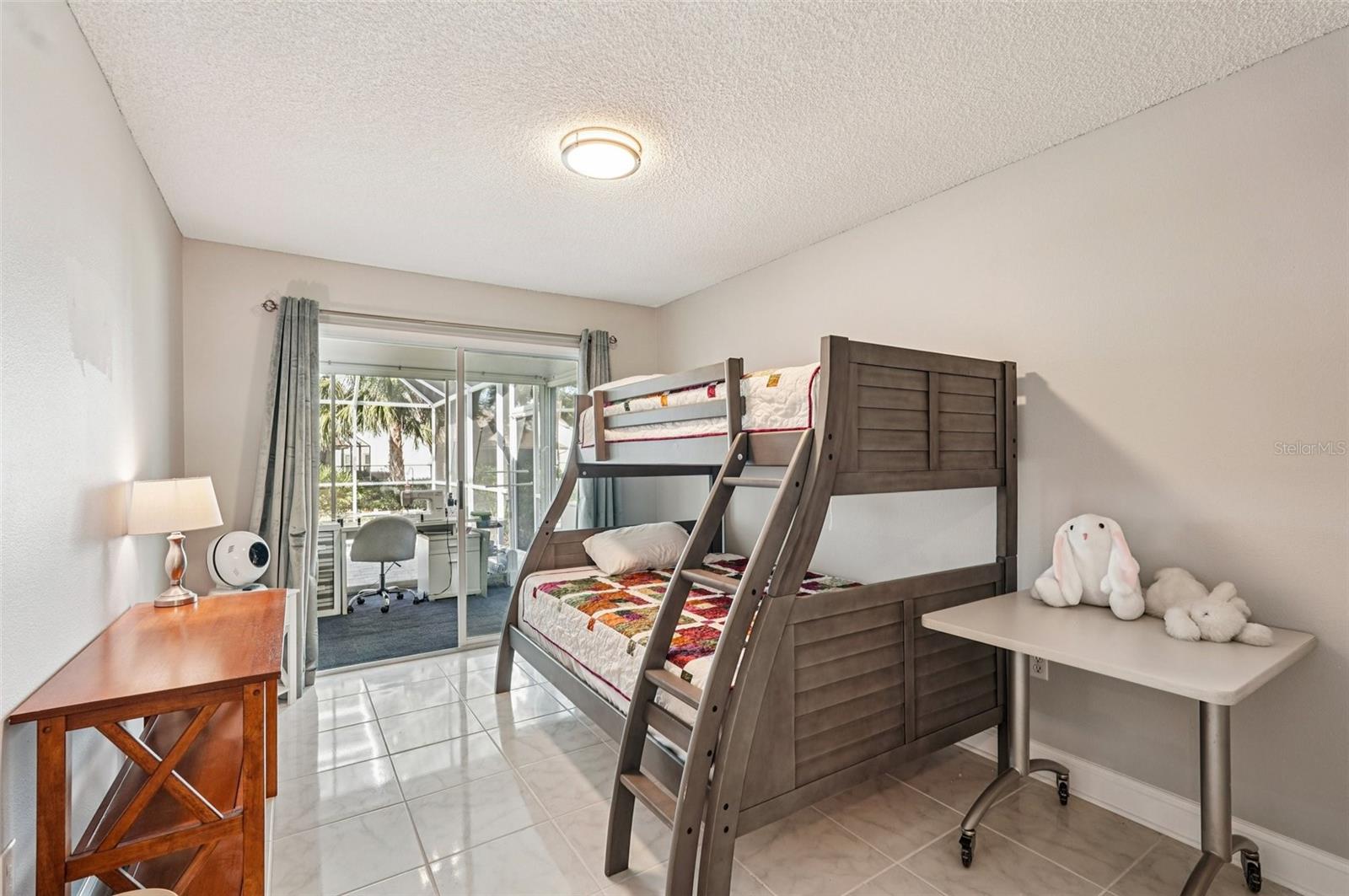 3821 GARDEN LAKES ESTATES DR, BRADENTON, FL, 34203