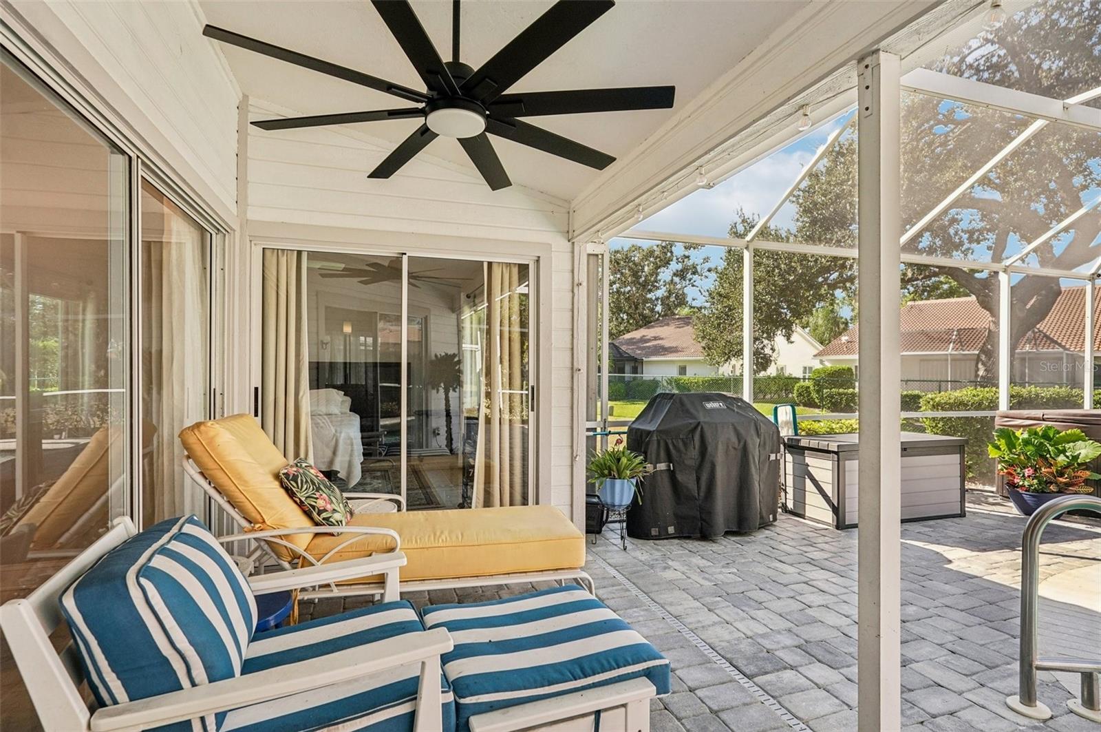 3821 GARDEN LAKES ESTATES DR, BRADENTON, FL, 34203