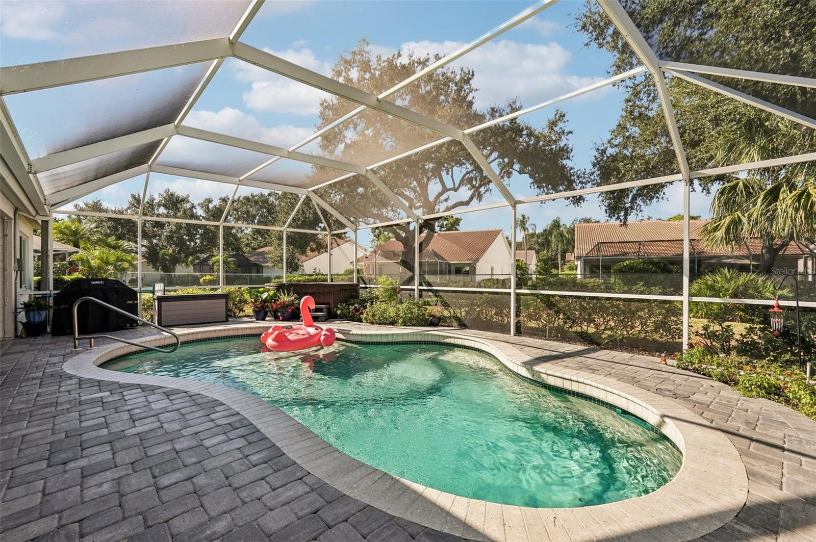 3821 GARDEN LAKES ESTATES DR, BRADENTON, FL, 34203