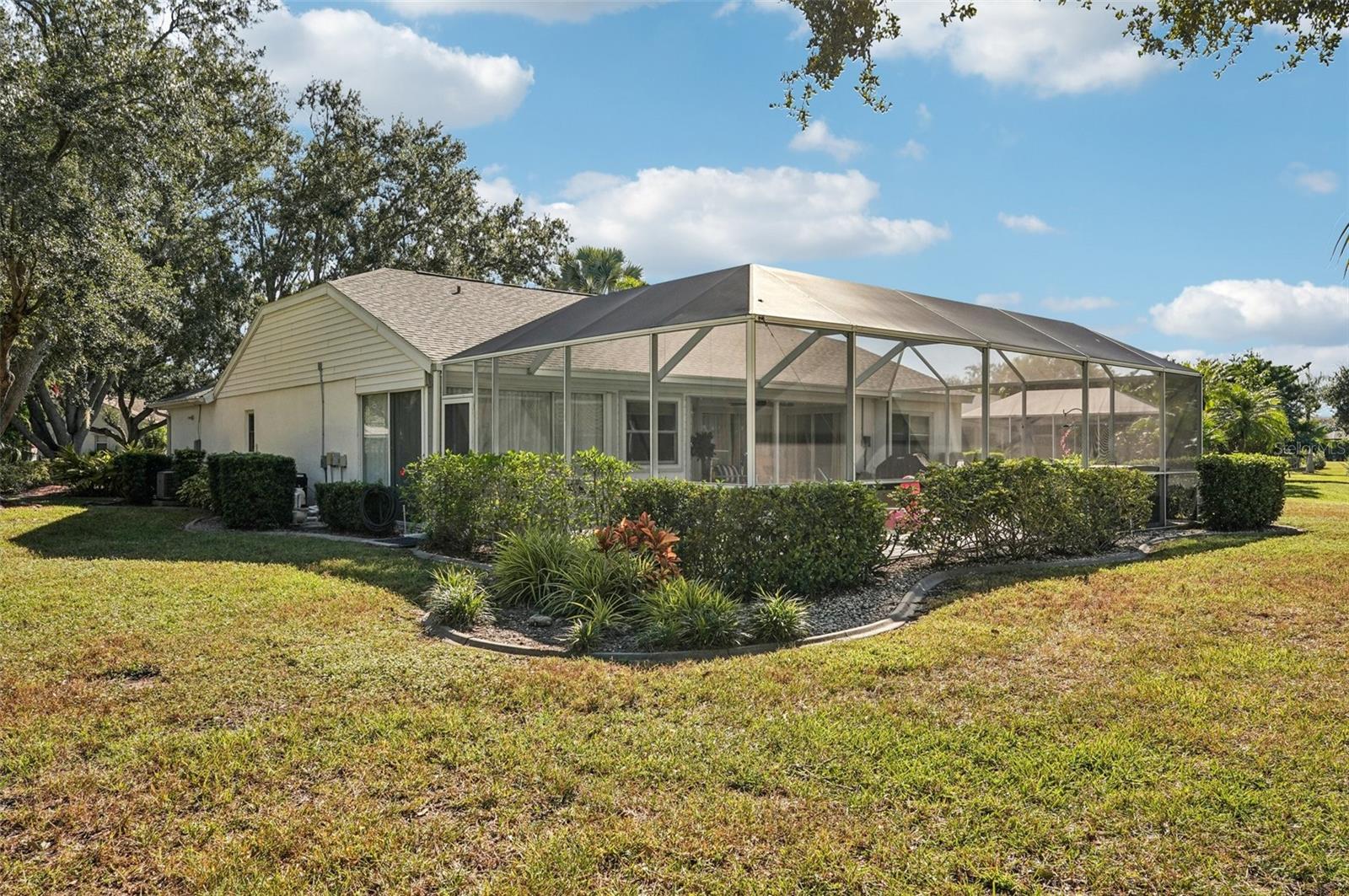 3821 GARDEN LAKES ESTATES DR, BRADENTON, FL, 34203