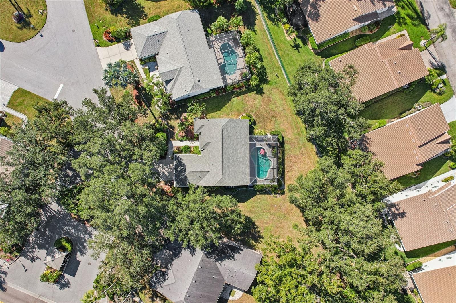 3821 GARDEN LAKES ESTATES DR, BRADENTON, FL, 34203