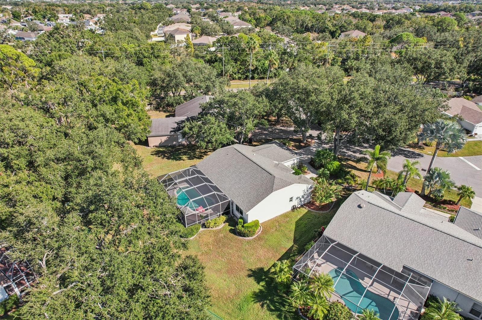 3821 GARDEN LAKES ESTATES DR, BRADENTON, FL, 34203