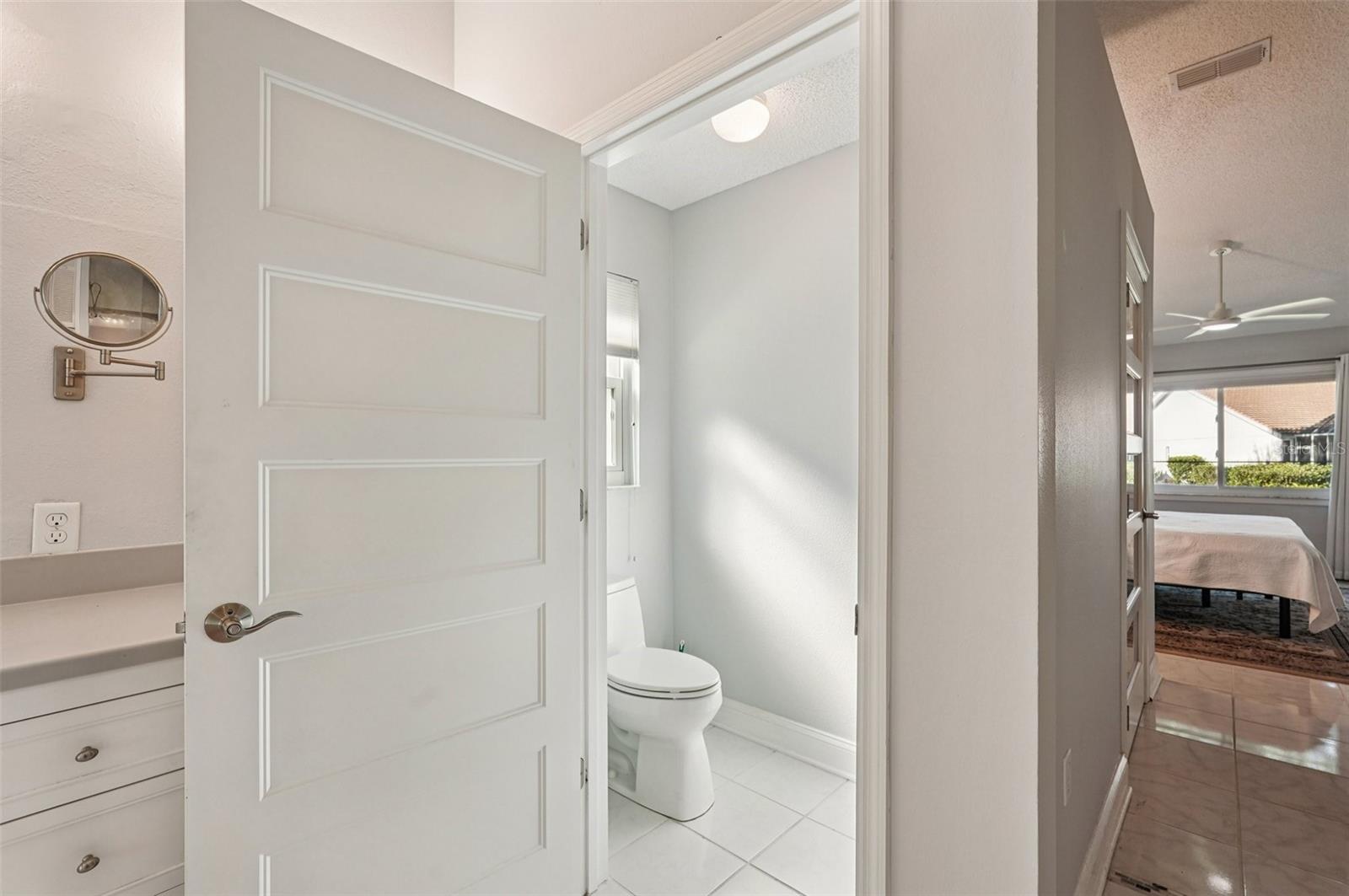 3821 GARDEN LAKES ESTATES DR, BRADENTON, FL, 34203