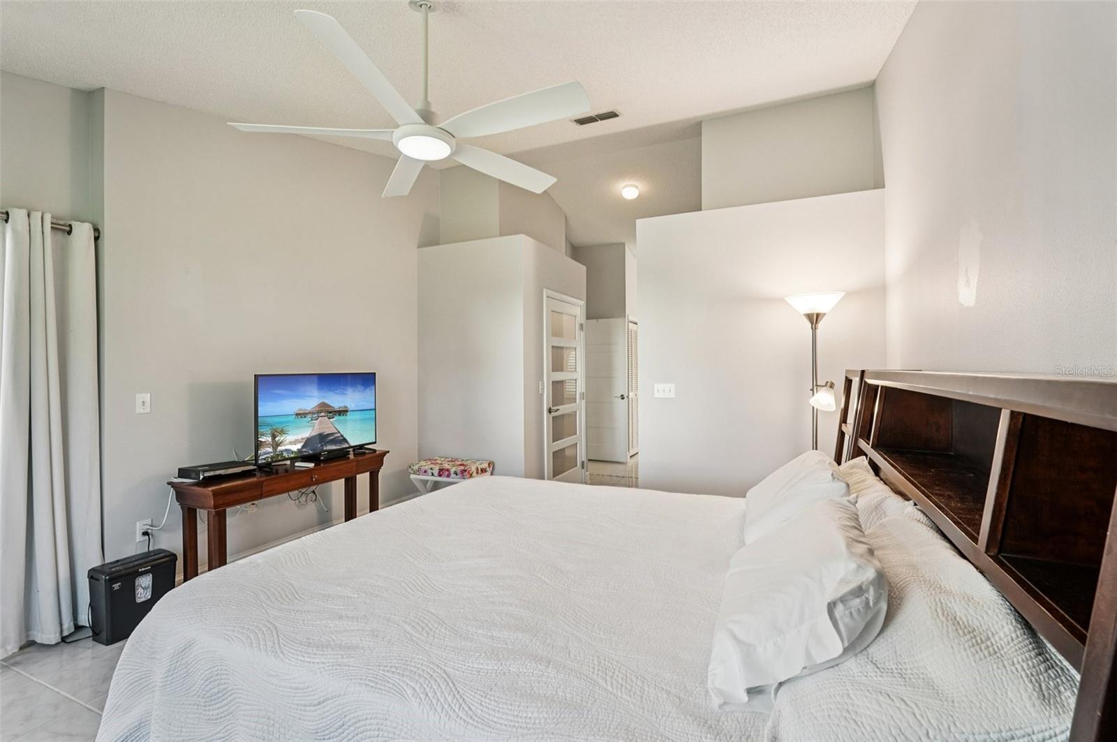 3821 GARDEN LAKES ESTATES DR, BRADENTON, FL, 34203