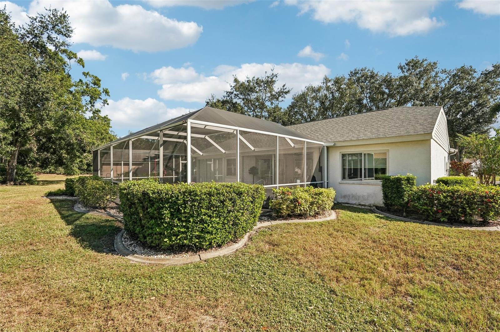 3821 GARDEN LAKES ESTATES DR, BRADENTON, FL, 34203