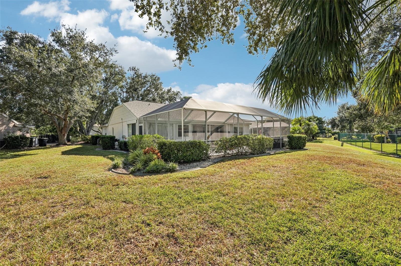 3821 GARDEN LAKES ESTATES DR, BRADENTON, FL, 34203