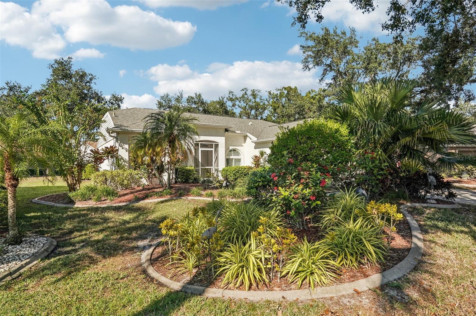 3821 GARDEN LAKES ESTATES DR, BRADENTON, FL, 34203