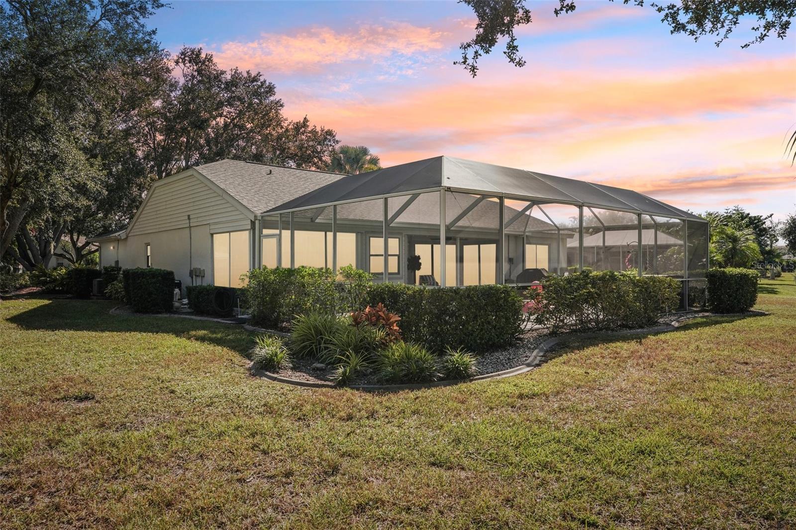 3821 GARDEN LAKES ESTATES DR, BRADENTON, FL, 34203