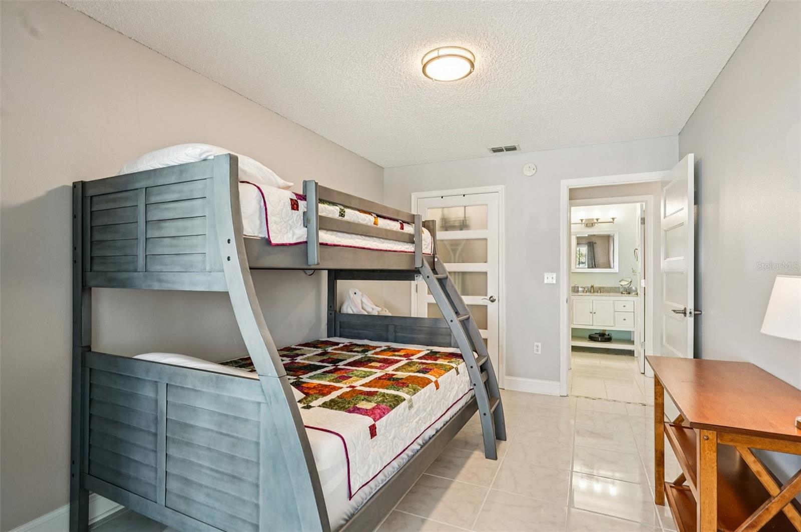 3821 GARDEN LAKES ESTATES DR, BRADENTON, FL, 34203