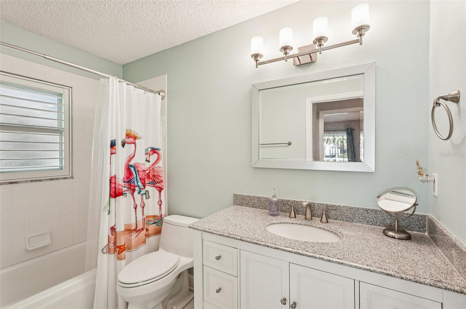 3821 GARDEN LAKES ESTATES DR, BRADENTON, FL, 34203