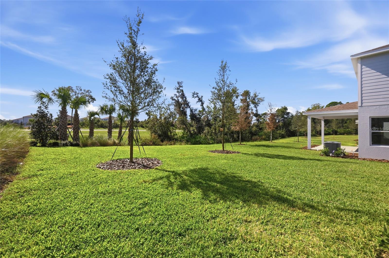 5000 BEAR LAKE LOOP, DELAND, FL, 32724