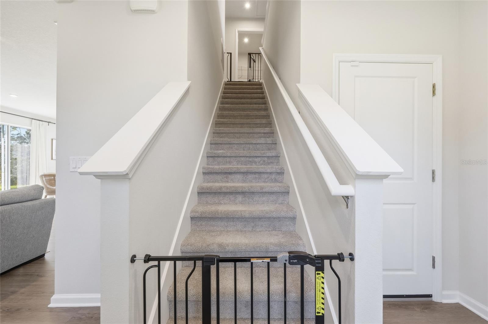 5000 BEAR LAKE LOOP, DELAND, FL, 32724