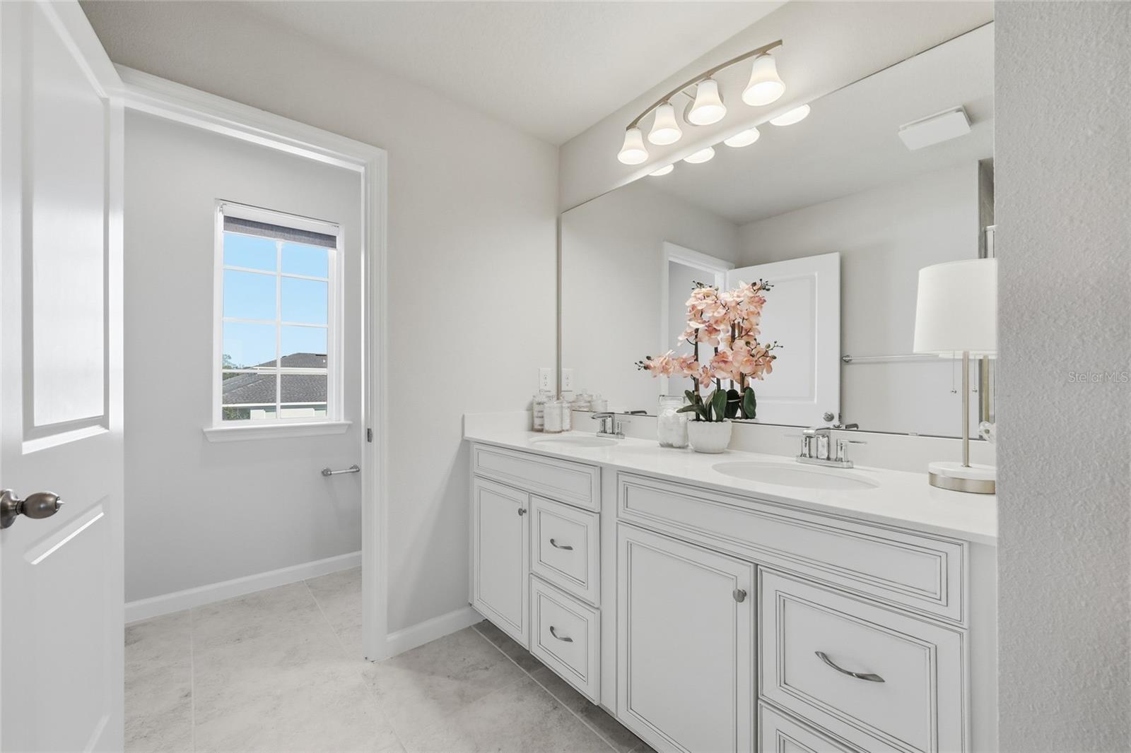 5000 BEAR LAKE LOOP, DELAND, FL, 32724