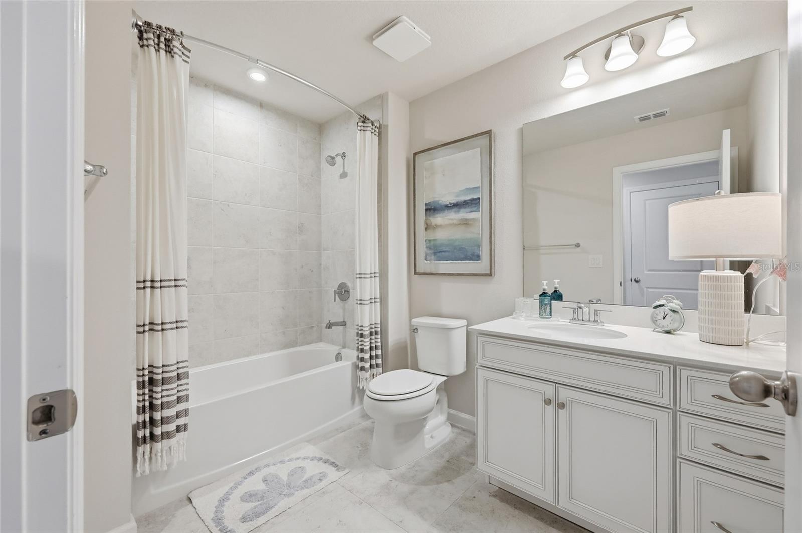 5000 BEAR LAKE LOOP, DELAND, FL, 32724