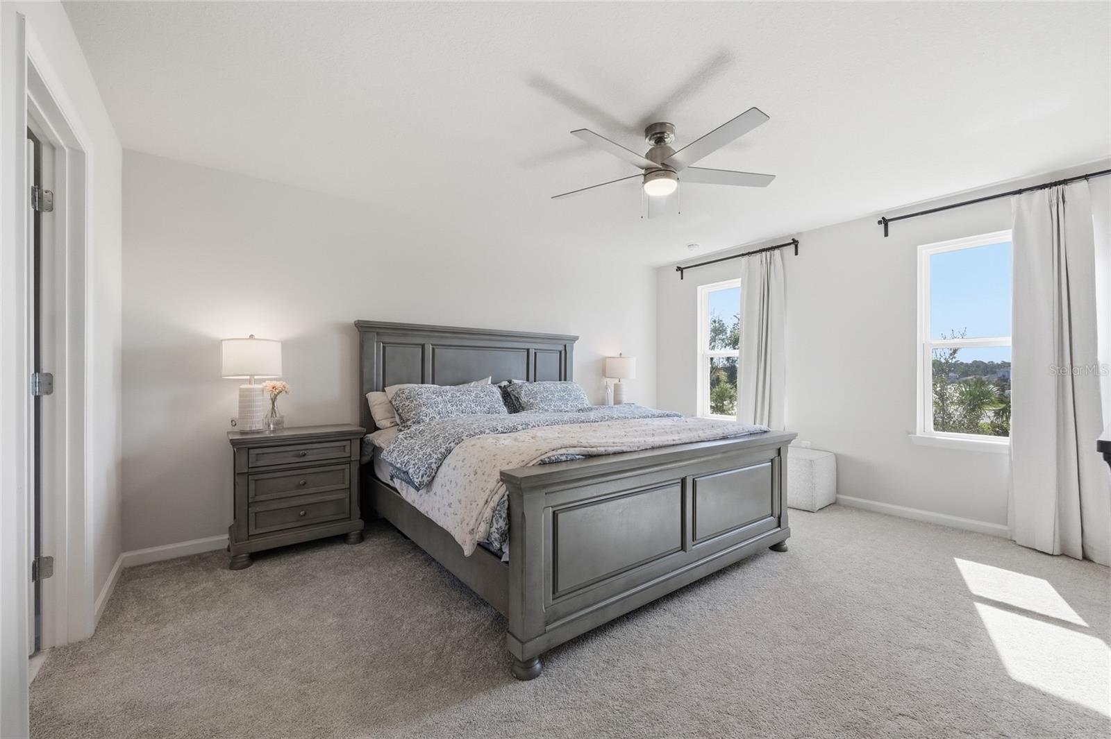 5000 BEAR LAKE LOOP, DELAND, FL, 32724