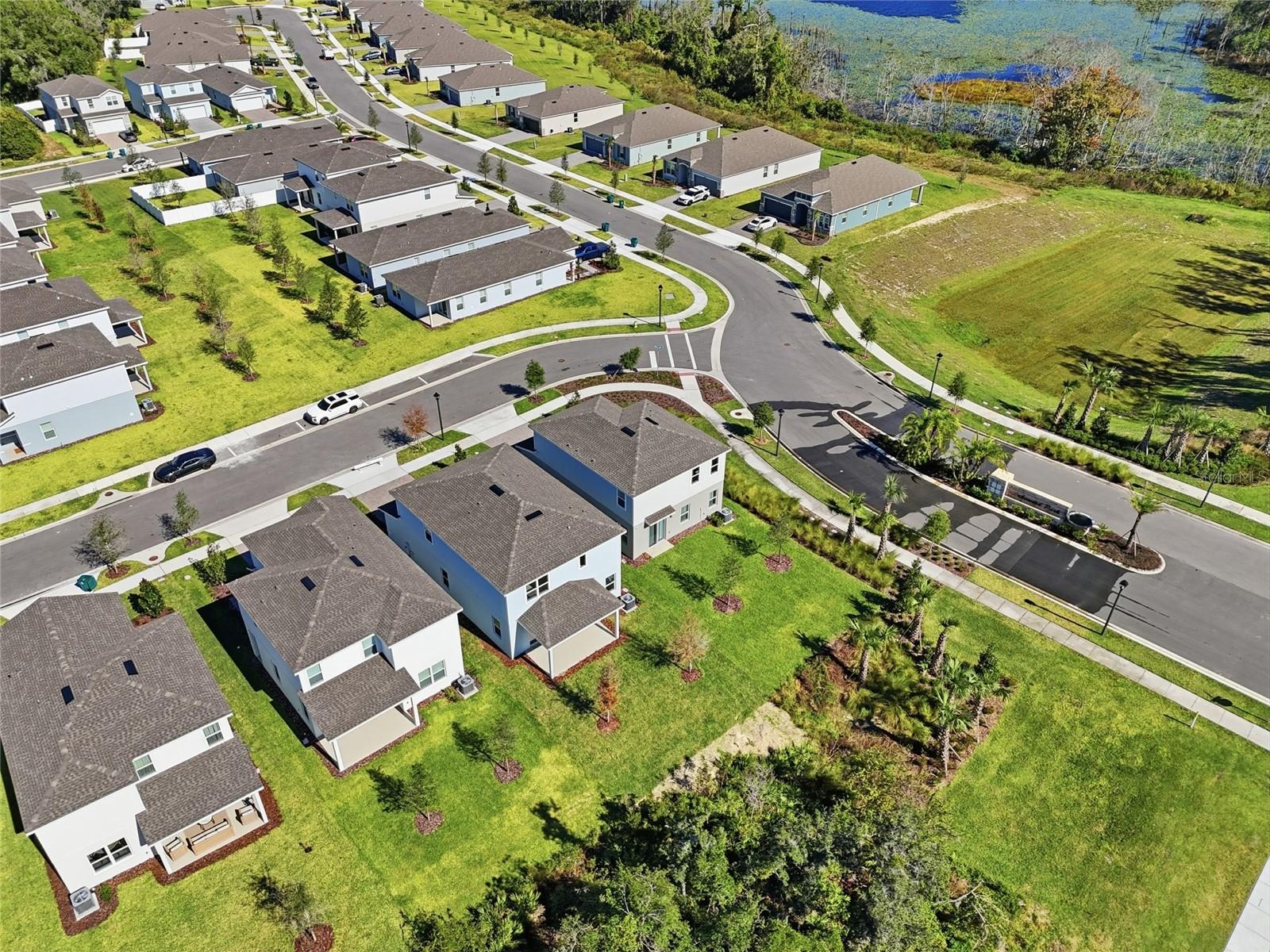 5000 BEAR LAKE LOOP, DELAND, FL, 32724