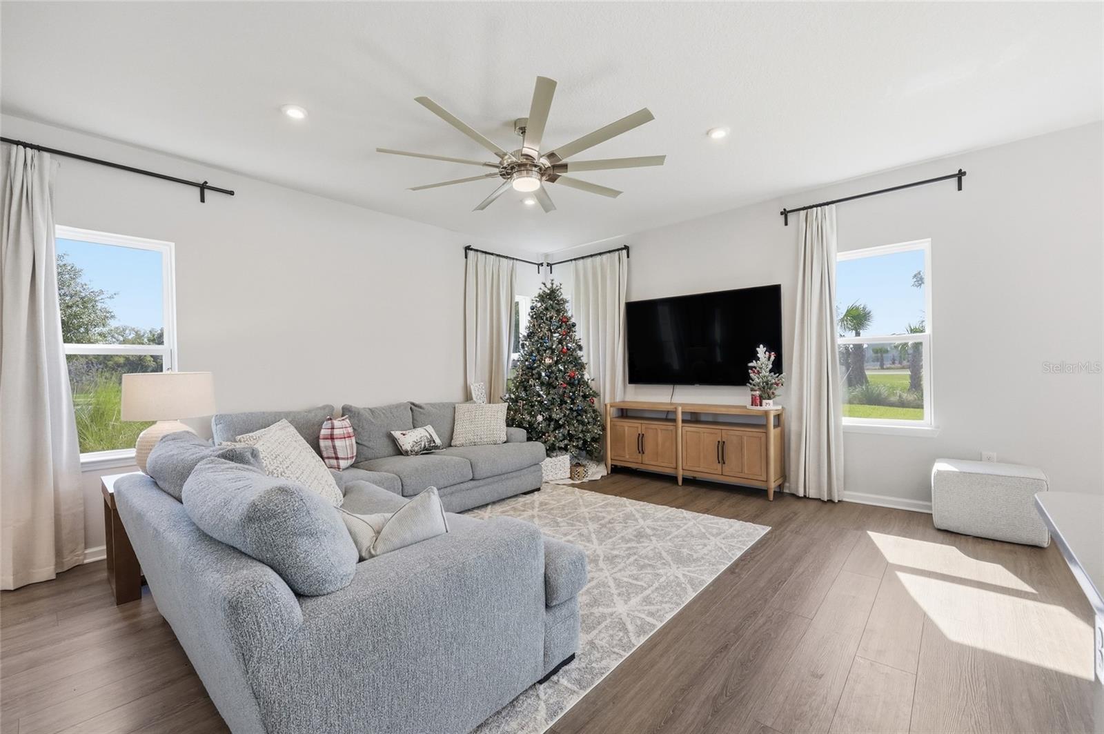 5000 BEAR LAKE LOOP, DELAND, FL, 32724